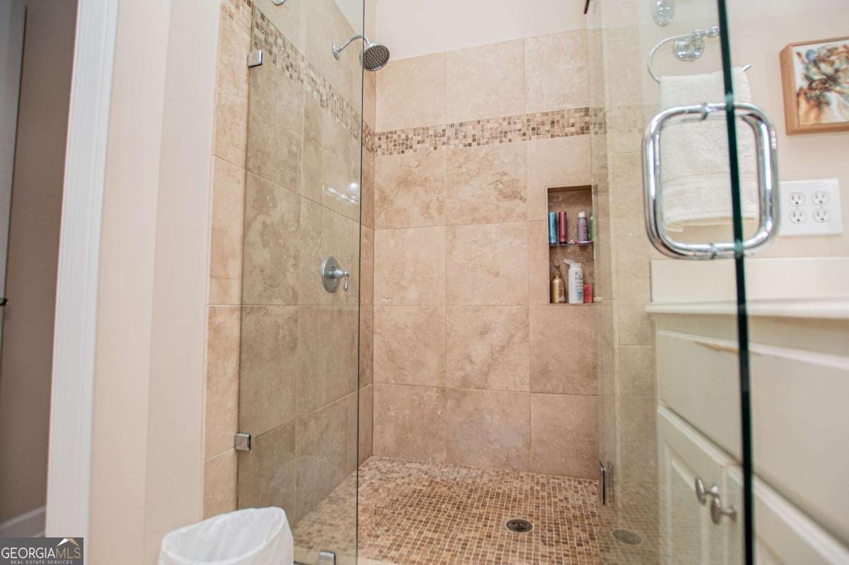 106 Emily Court Carrollton - Photo 36