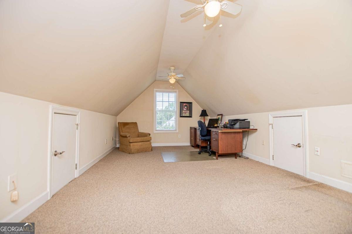 106 Emily Court Carrollton - Photo 38