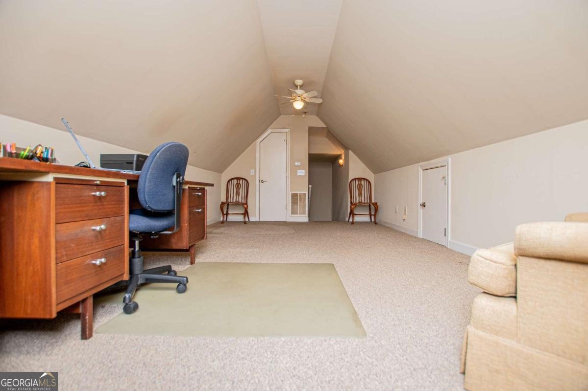 106 Emily Court Carrollton - Photo 39