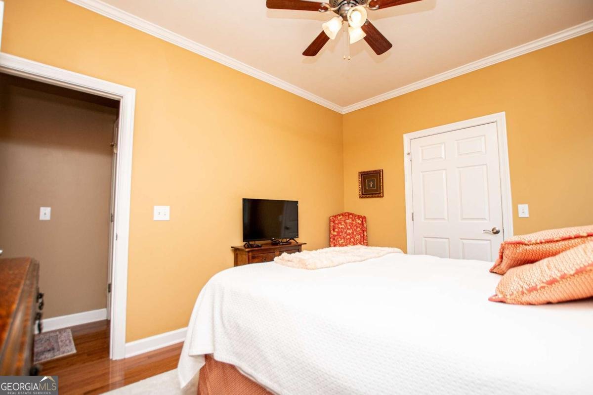 106 Emily Court Carrollton - Photo 40