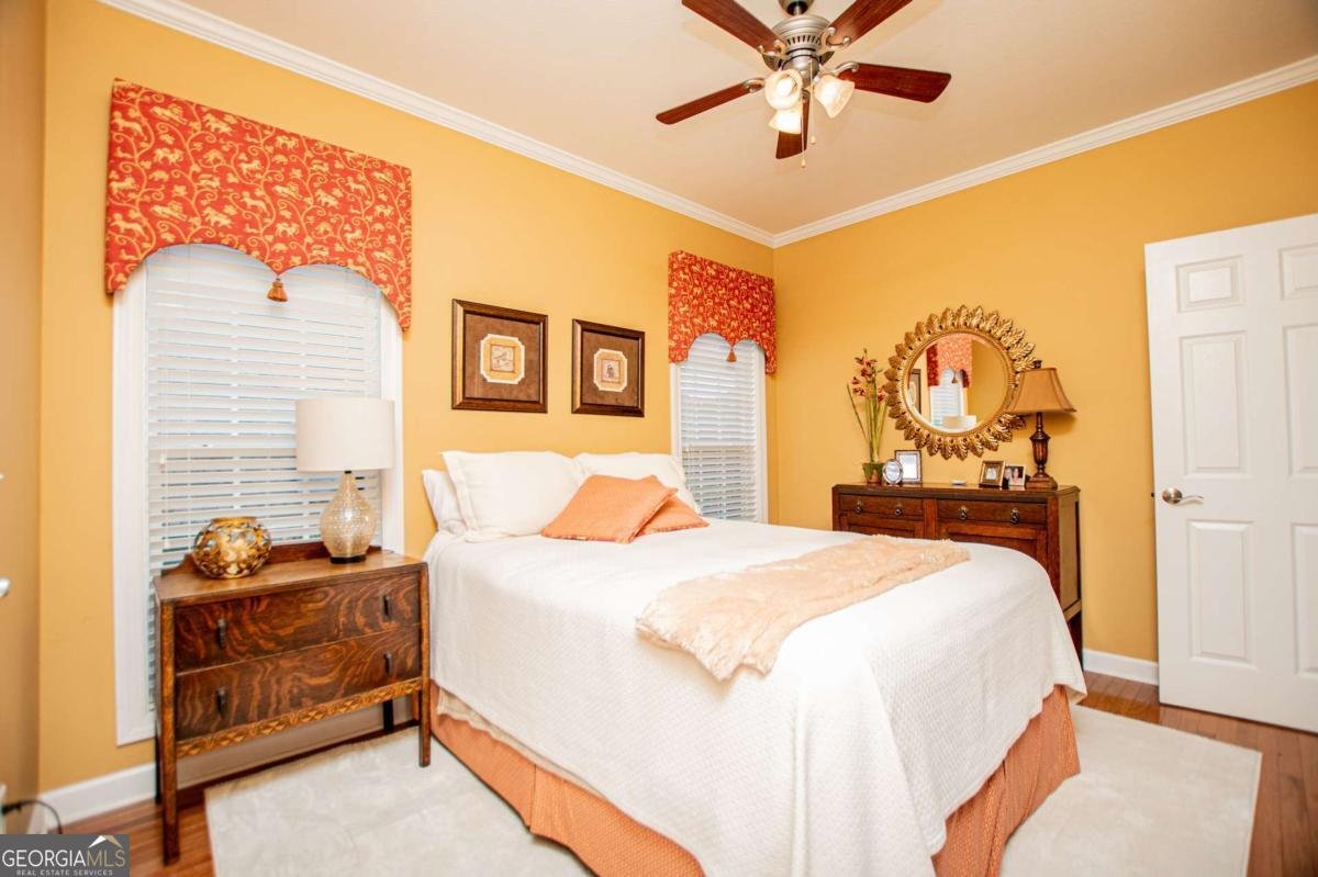 106 Emily Court Carrollton - Photo 41