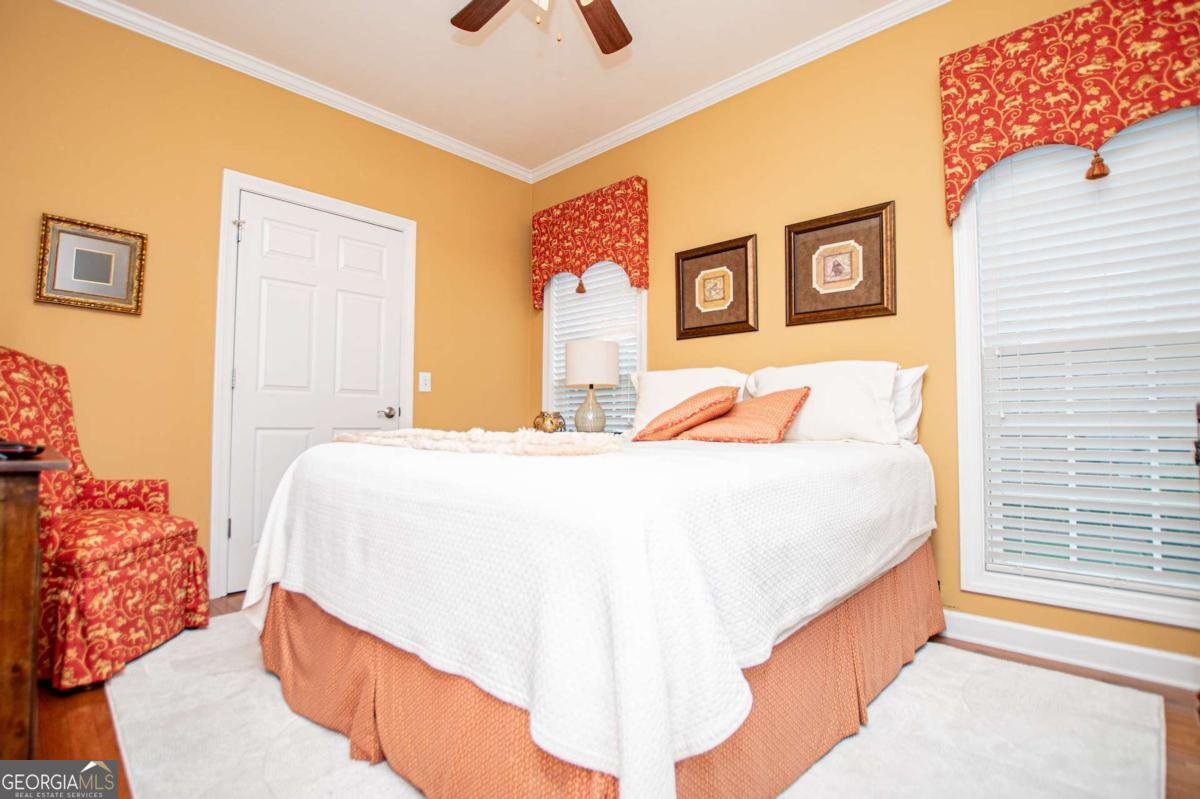 106 Emily Court Carrollton - Photo 42