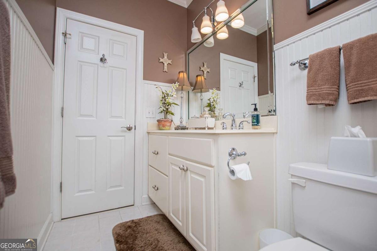 106 Emily Court Carrollton - Photo 43