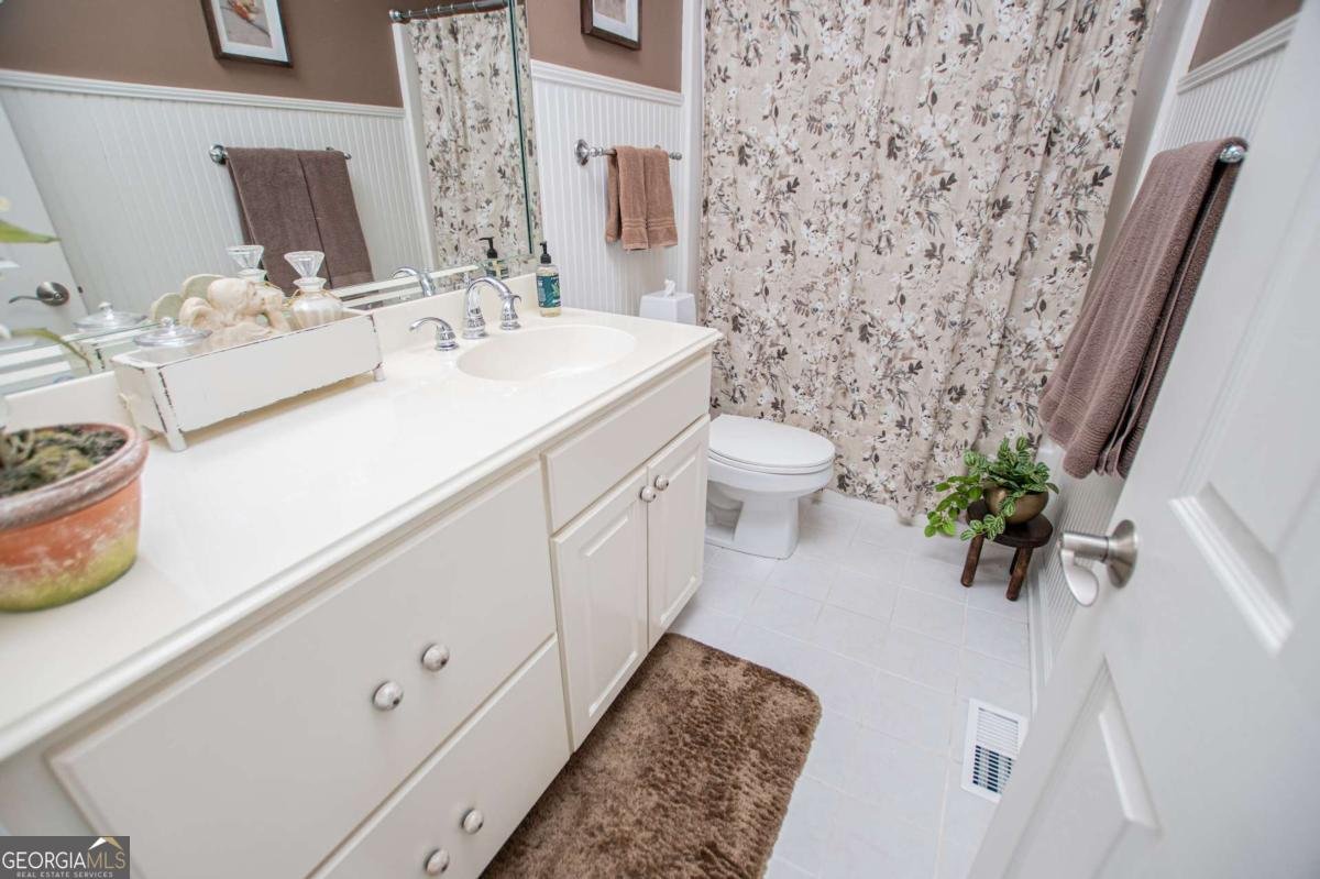 106 Emily Court Carrollton - Photo 44