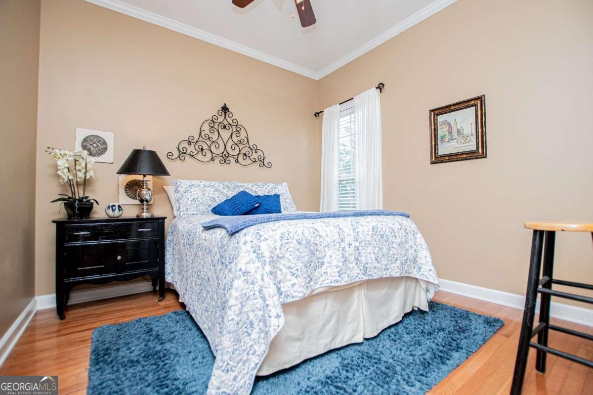 106 Emily Court Carrollton - Photo 45