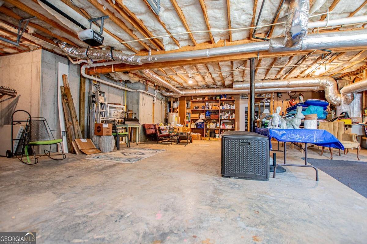 106 Emily Court Carrollton - Photo 47