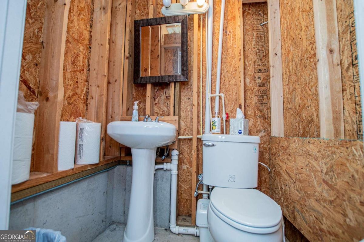 106 Emily Court Carrollton - Photo 48