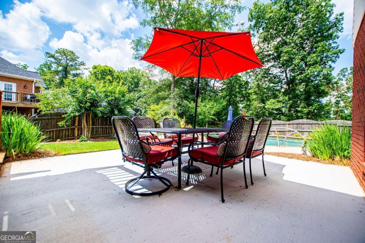 106 Emily Court Carrollton - Photo 55