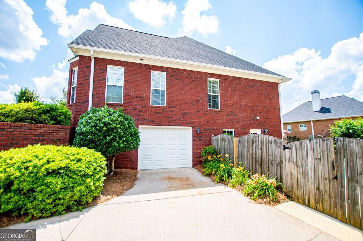 106 Emily Court Carrollton - Photo 62