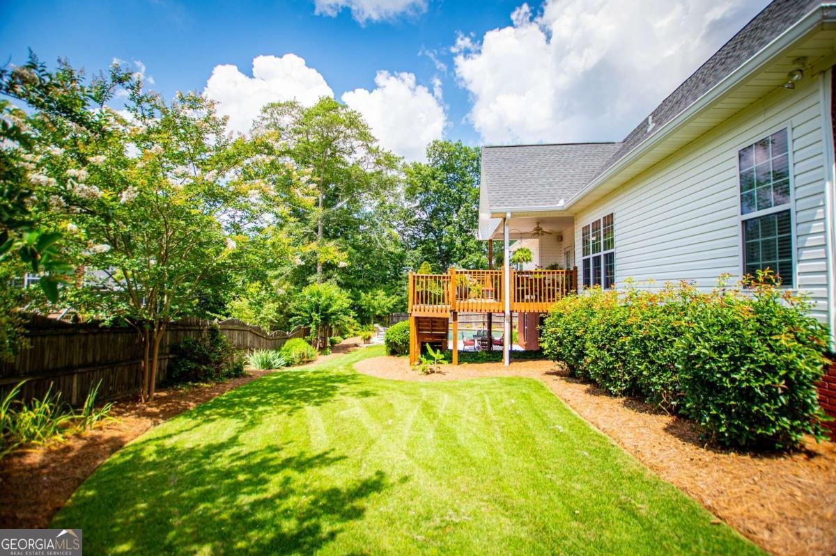 106 Emily Court Carrollton - Photo 64