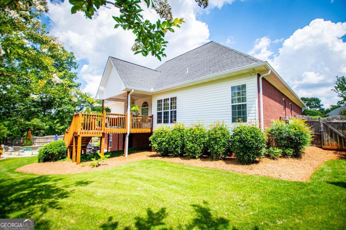 106 Emily Court Carrollton - Photo 65