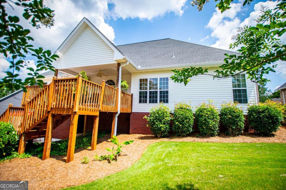 106 Emily Court Carrollton - Photo 66