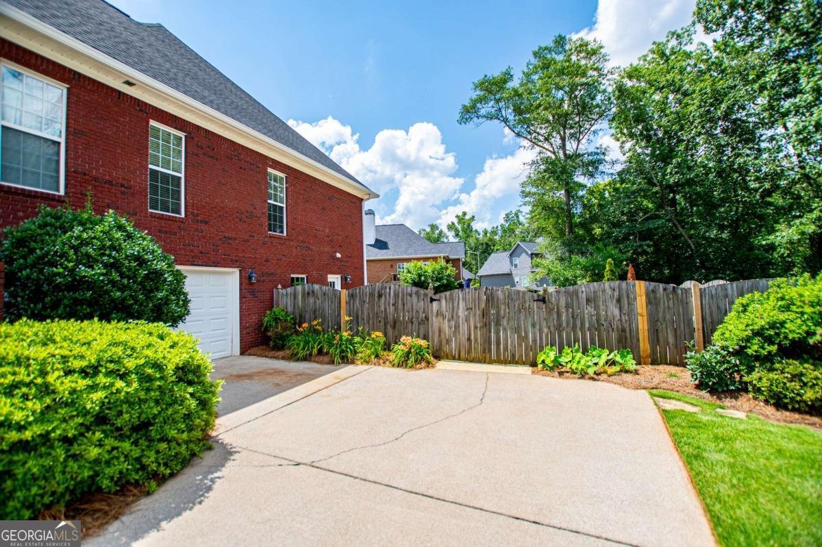 106 Emily Court Carrollton - Photo 69