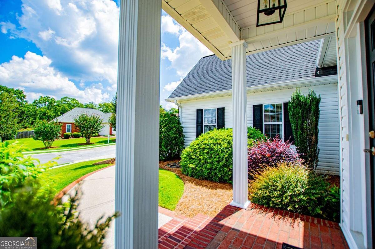 106 Emily Court Carrollton - Photo 7
