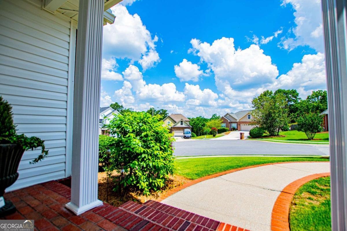 106 Emily Court Carrollton - Photo 8