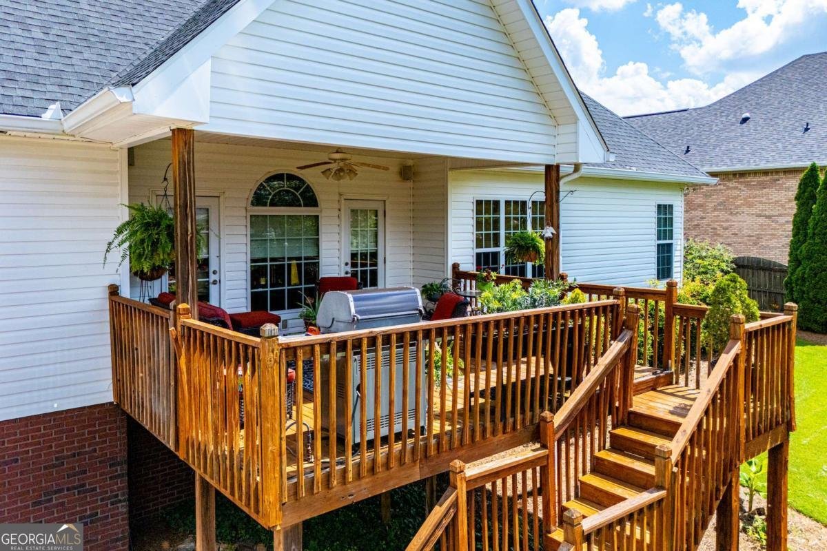 106 Emily Court Carrollton - Photo 80