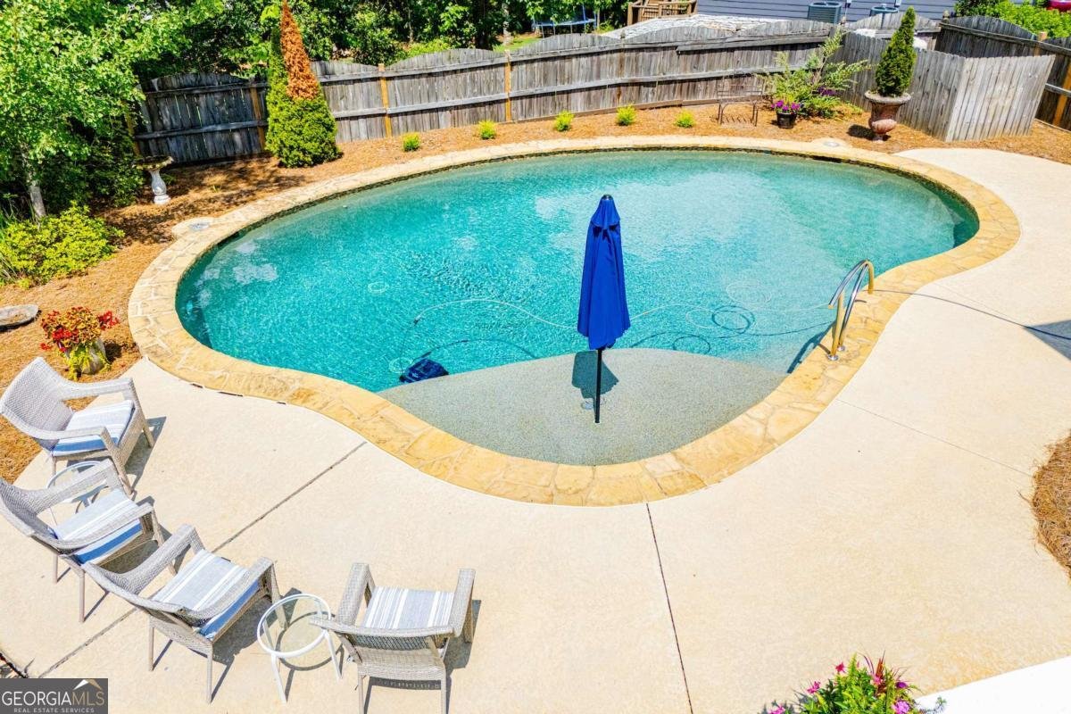106 Emily Court Carrollton - Photo 84
