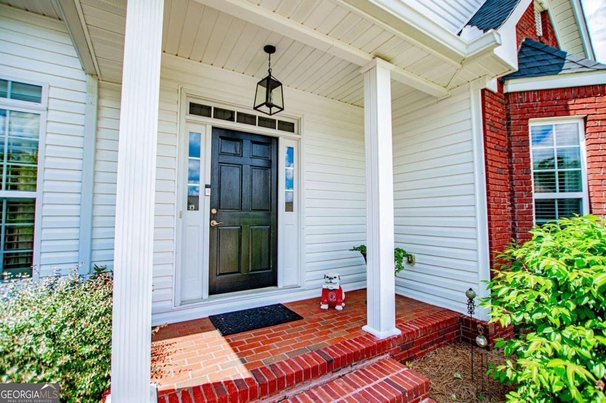106 Emily Court Carrollton - Photo 9