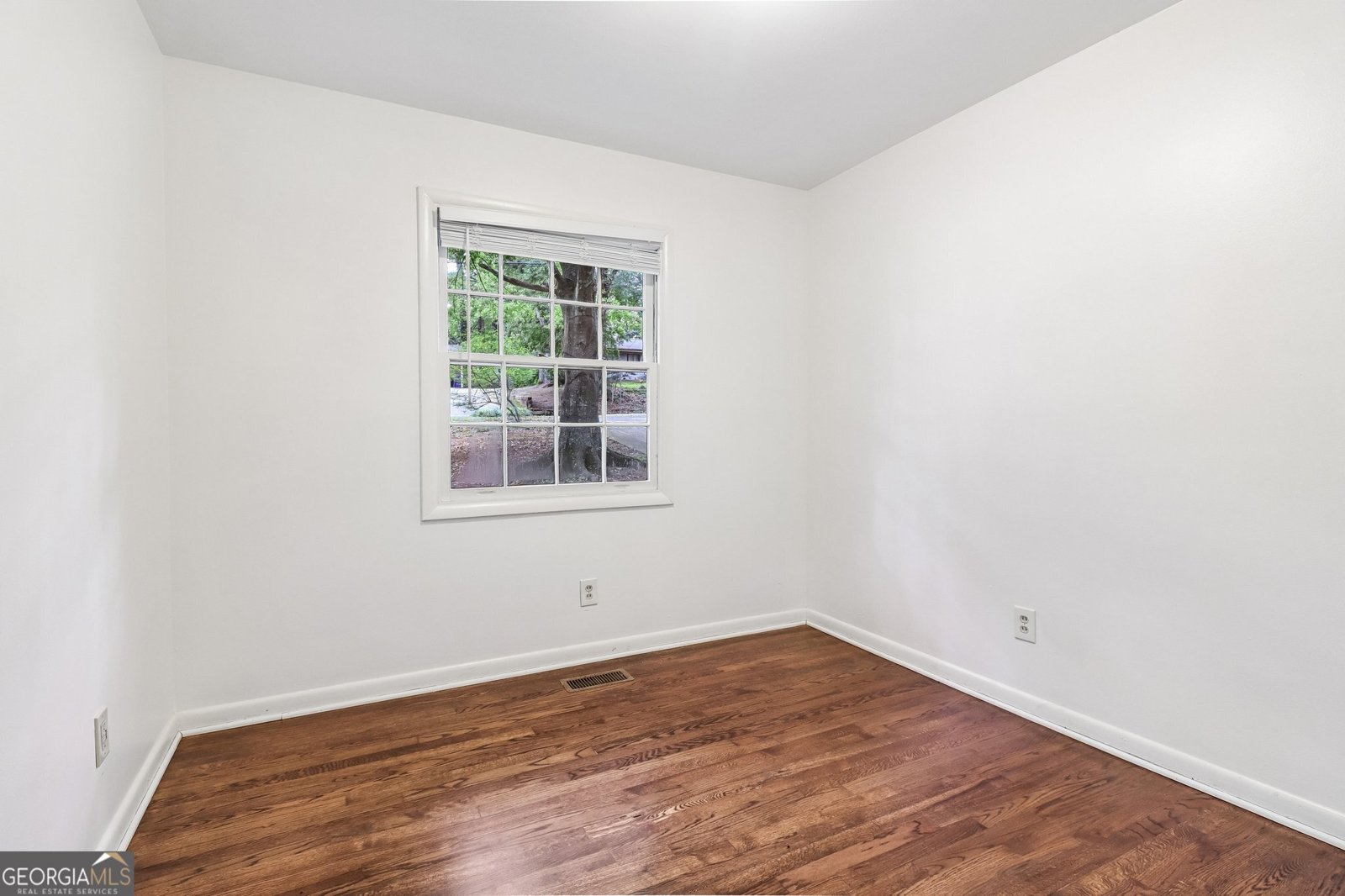923 Verdi Way Clarkston - Photo 10