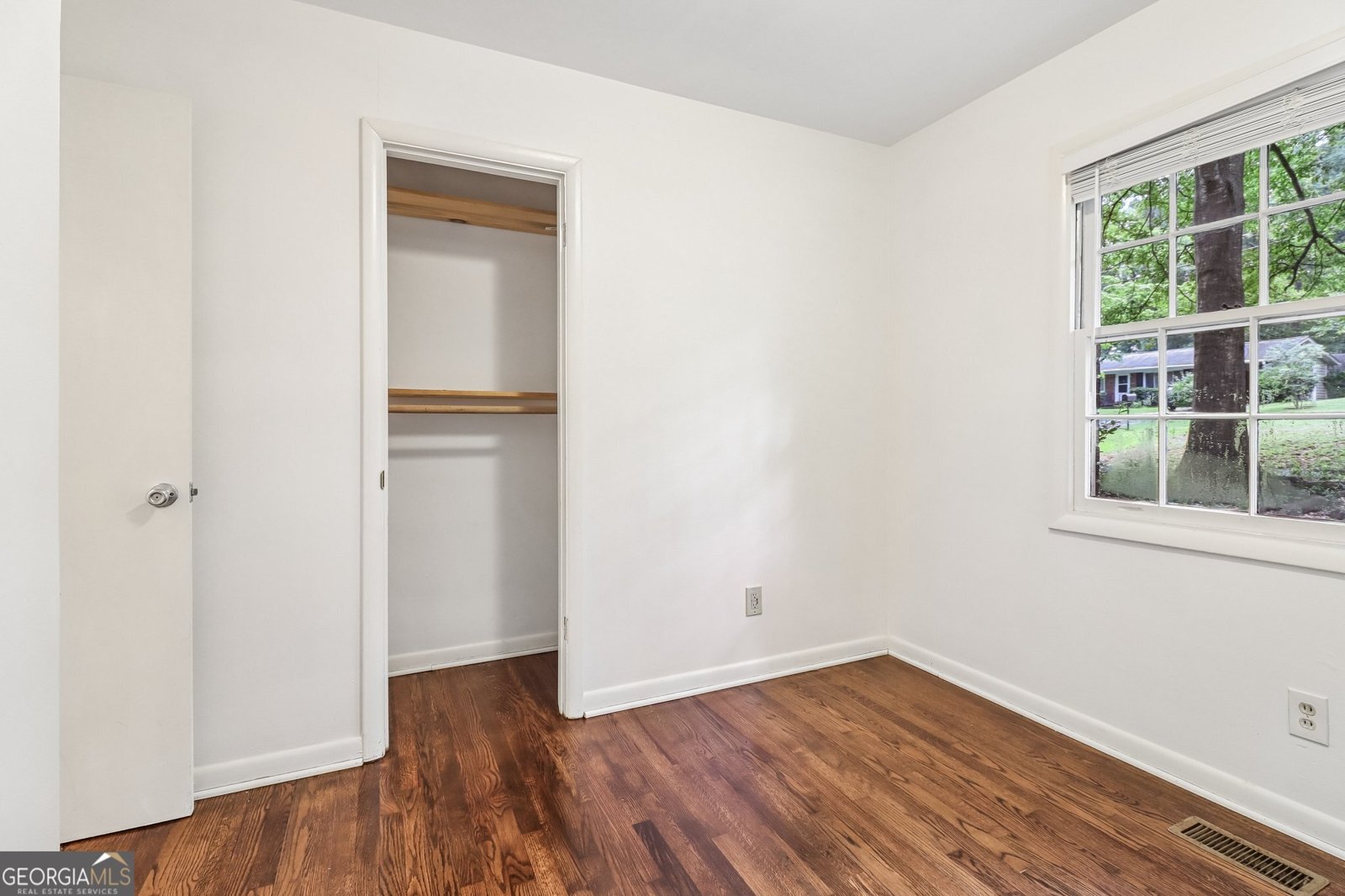 923 Verdi Way Clarkston - Photo 11
