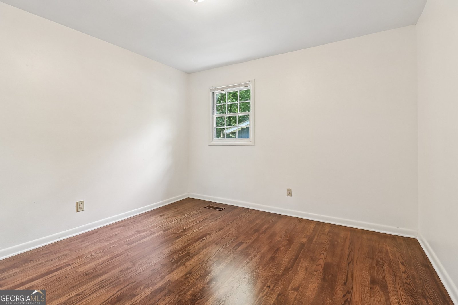 923 Verdi Way Clarkston - Photo 13