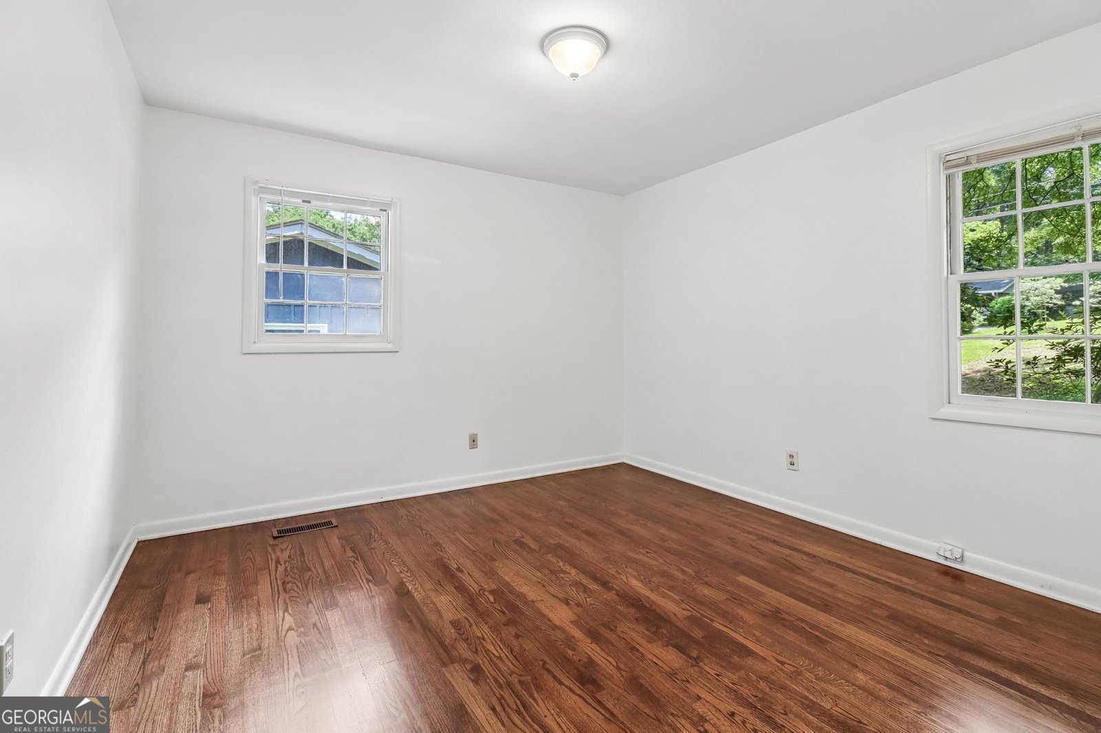 923 Verdi Way Clarkston - Photo 14