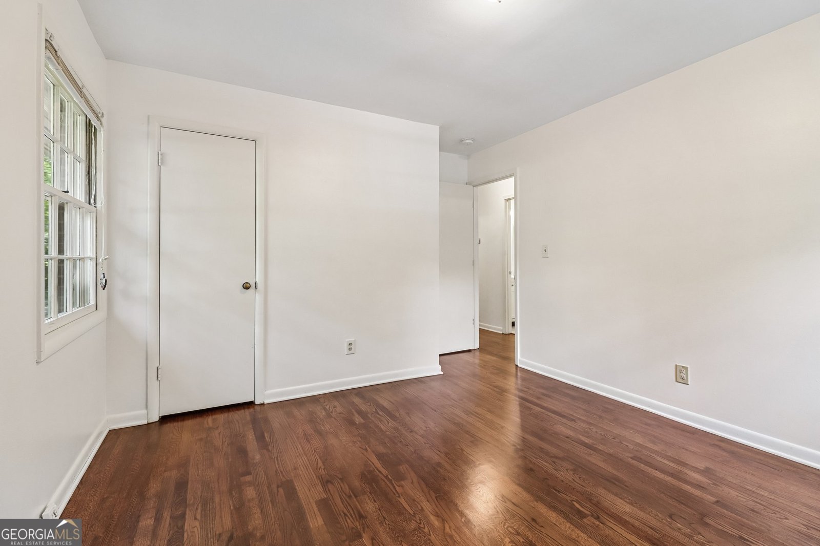 923 Verdi Way Clarkston - Photo 15