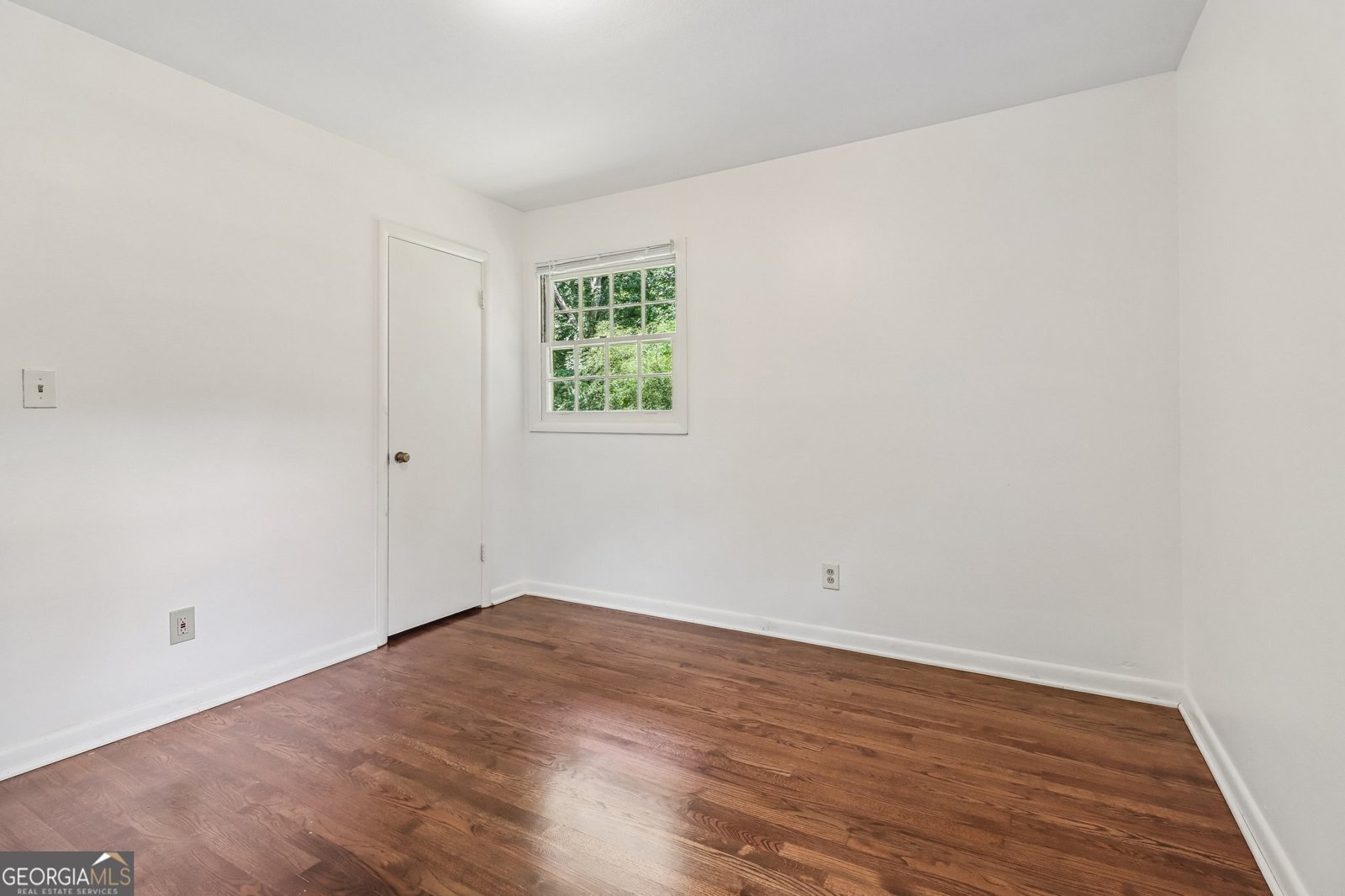 923 Verdi Way Clarkston - Photo 16