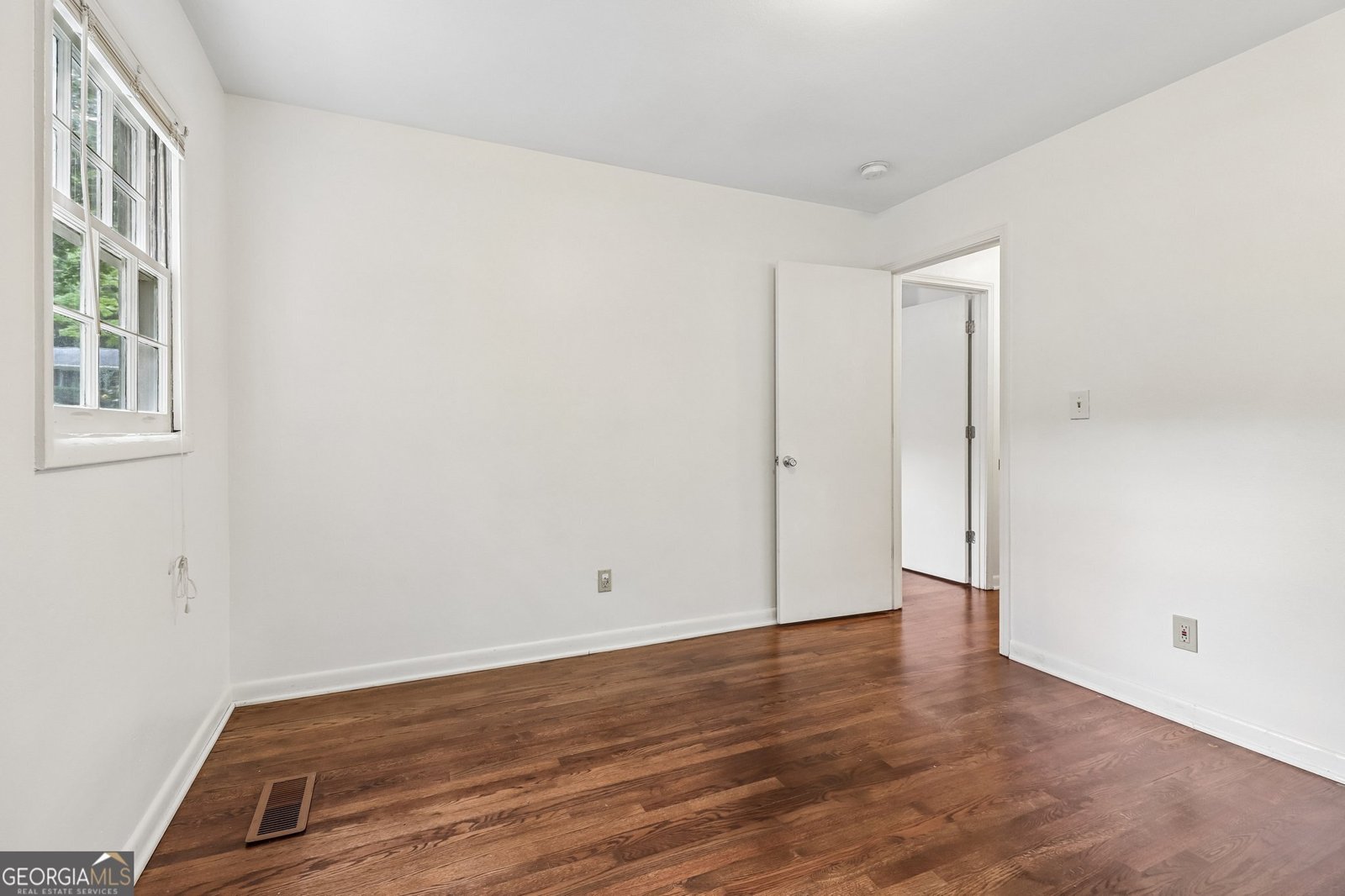 923 Verdi Way Clarkston - Photo 17