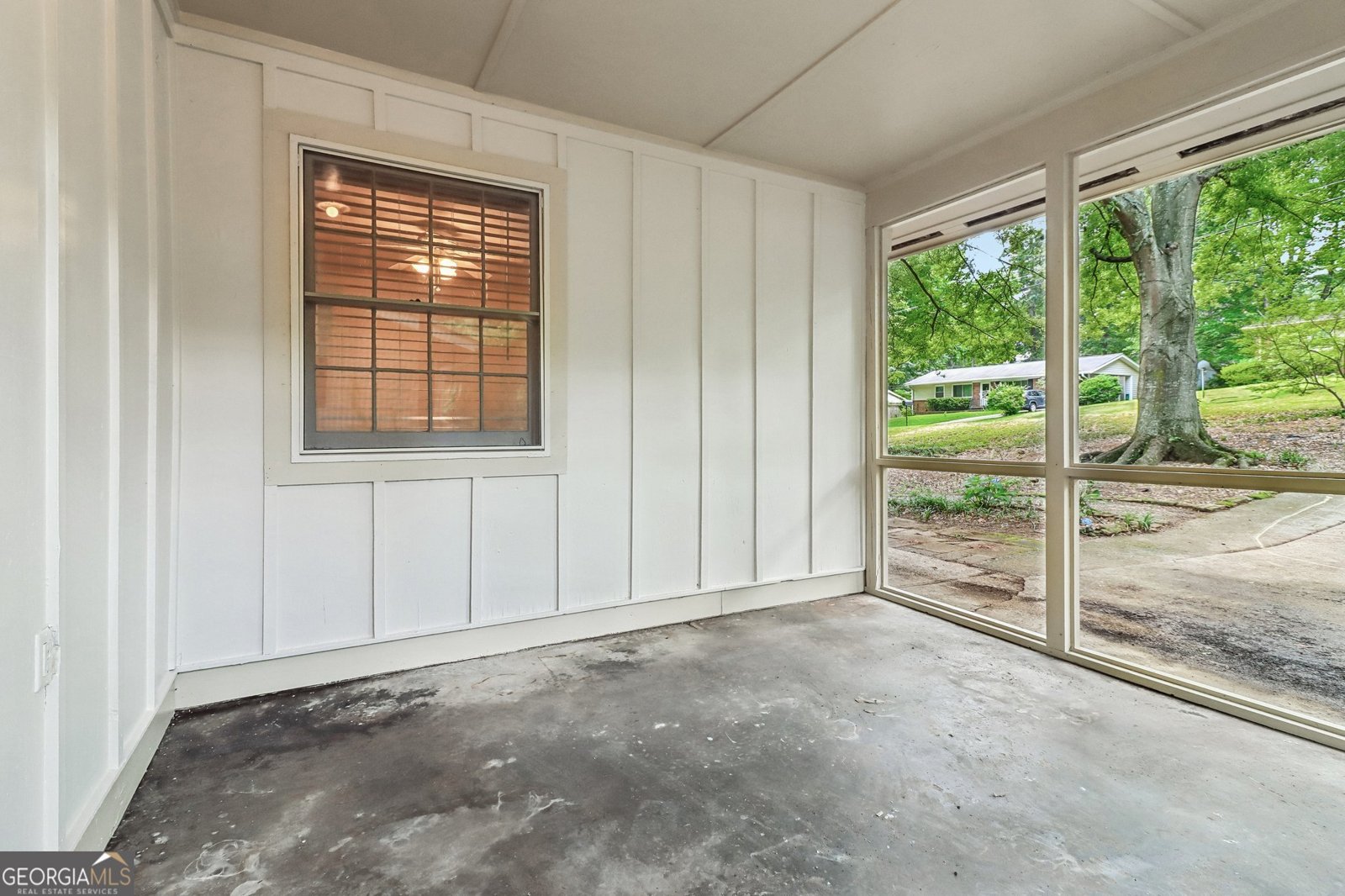 923 Verdi Way Clarkston - Photo 19