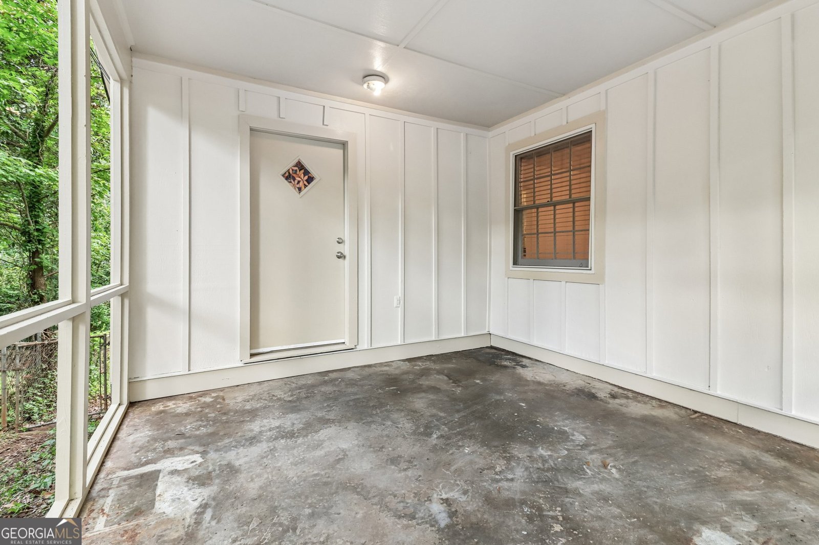 923 Verdi Way Clarkston - Photo 20