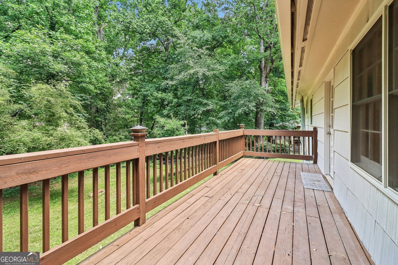 923 Verdi Way Clarkston - Photo 21