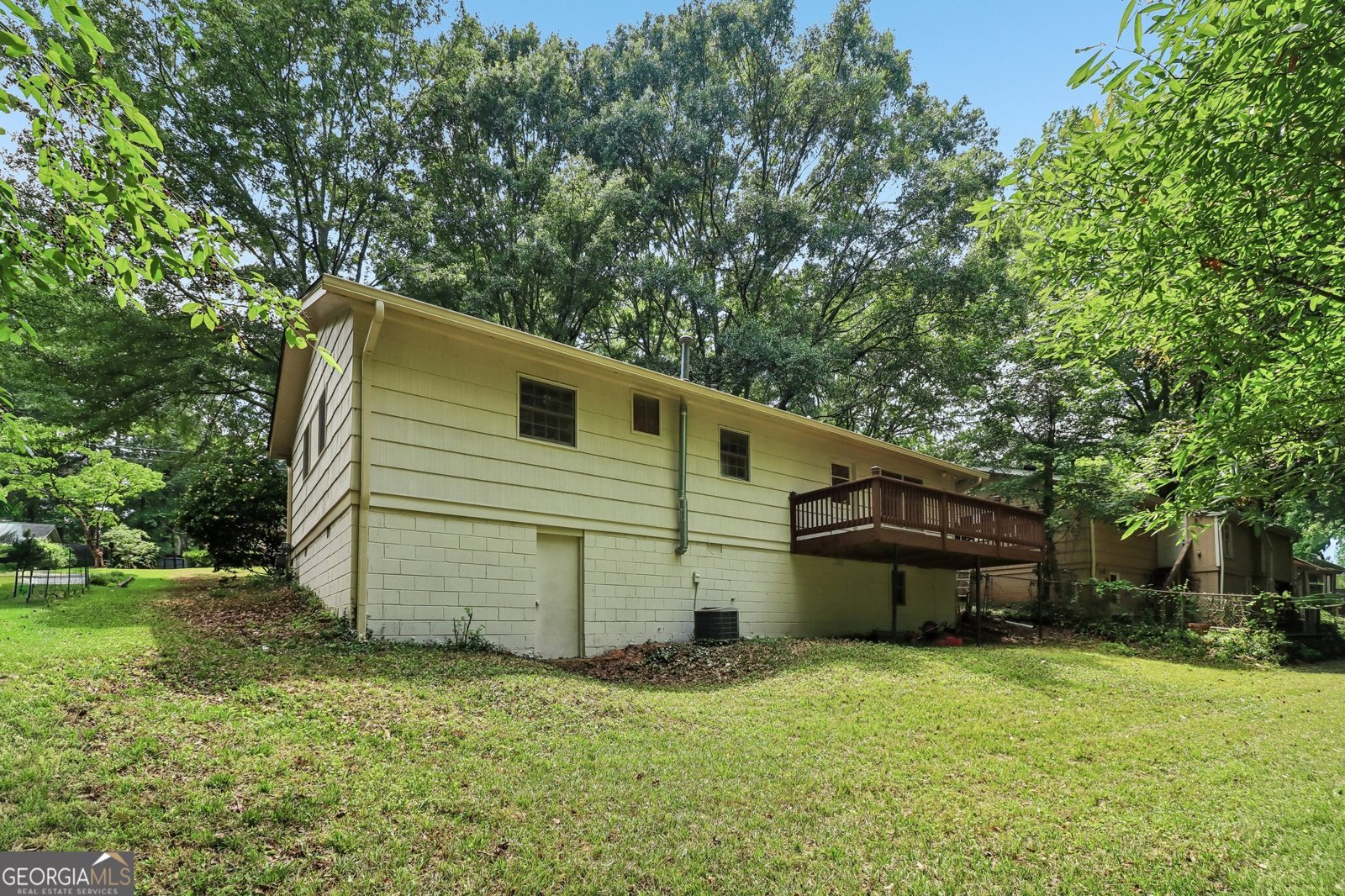 923 Verdi Way Clarkston - Photo 22