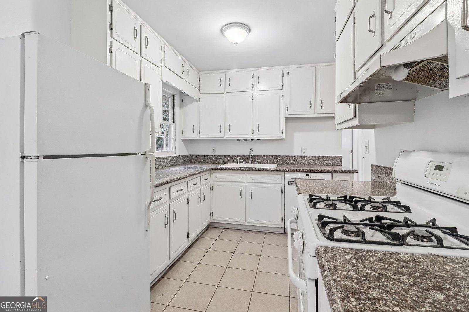 923 Verdi Way Clarkston - Photo 6