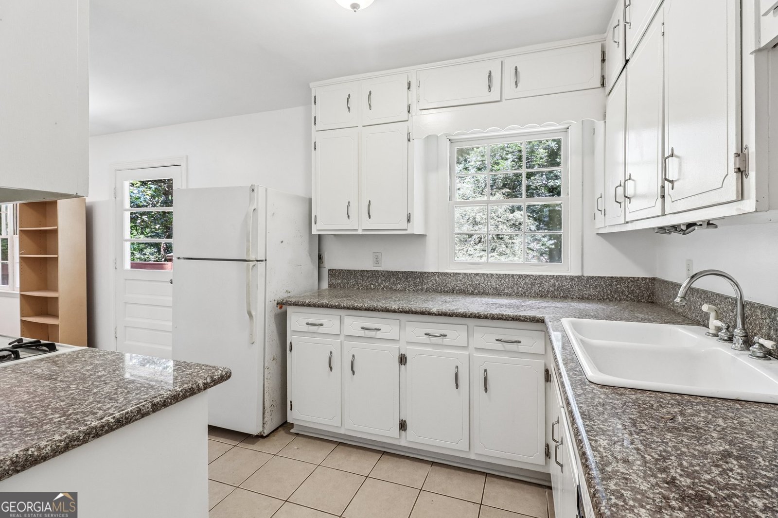 923 Verdi Way Clarkston - Photo 7