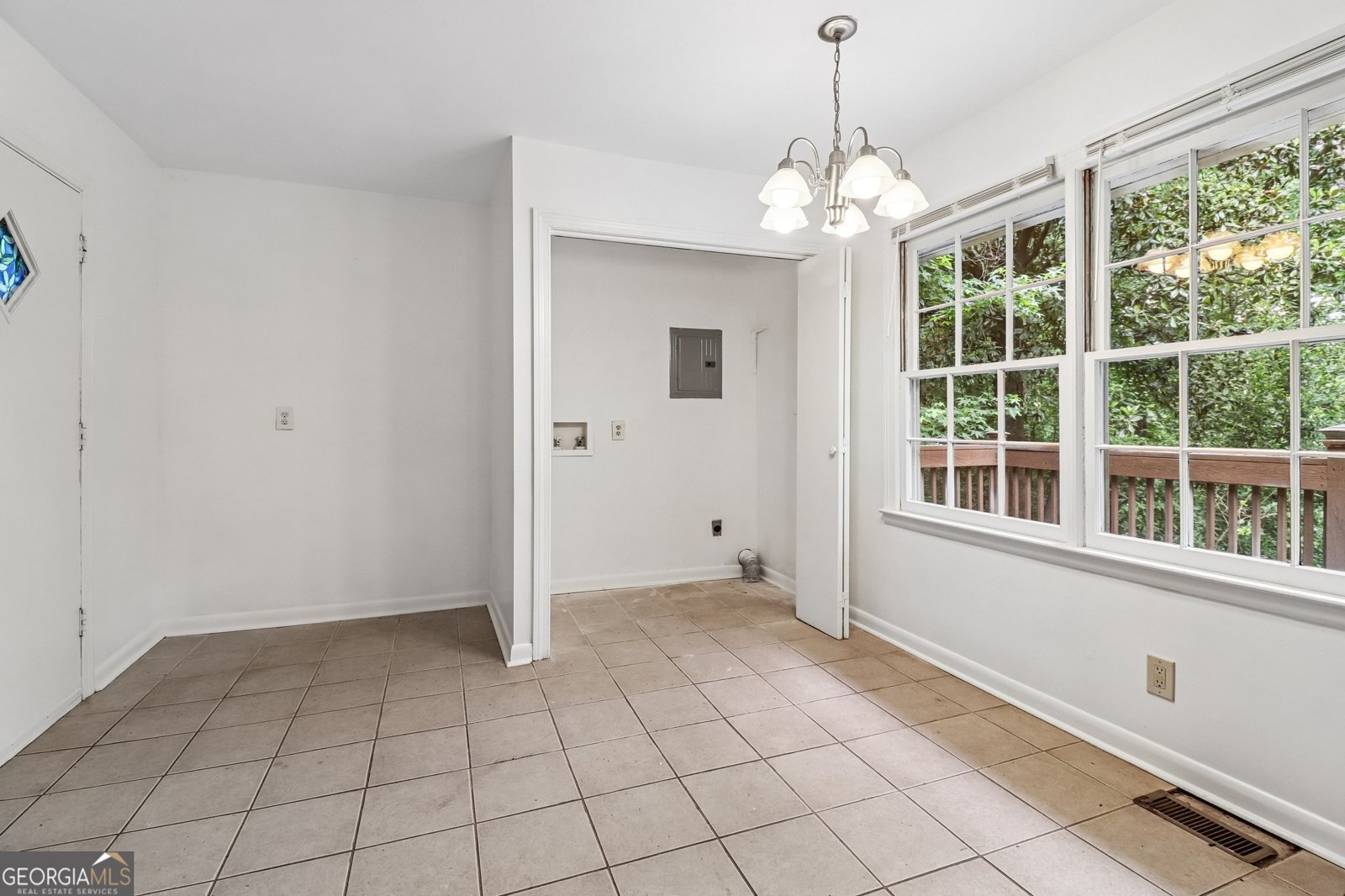 923 Verdi Way Clarkston - Photo 8