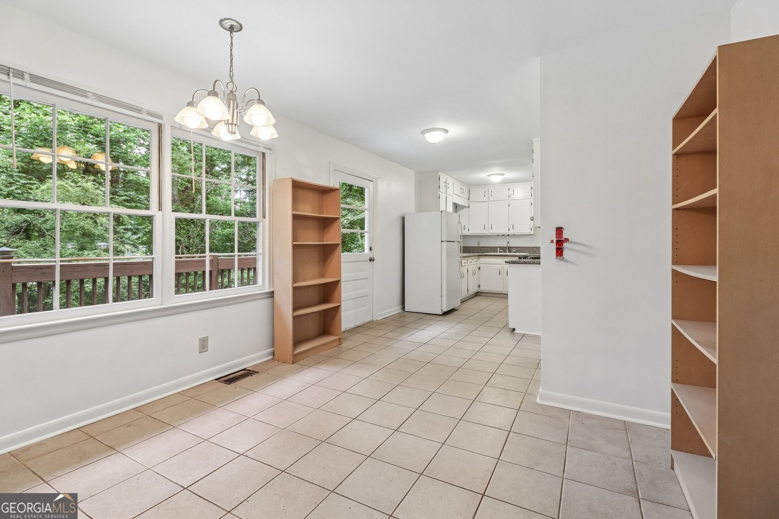 923 Verdi Way Clarkston - Photo 9