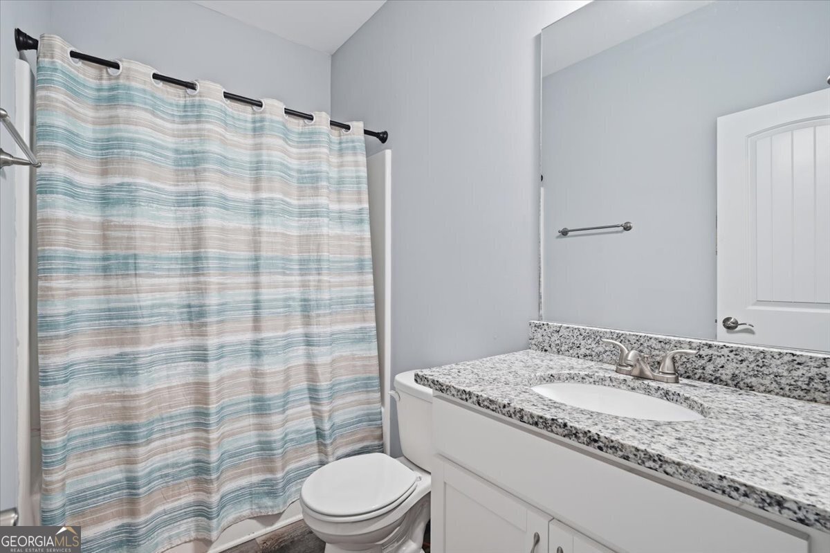 785 Dawn Place Alto - Photo 10