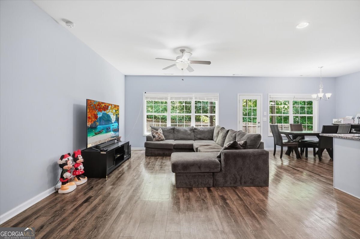 785 Dawn Place Alto - Photo 13