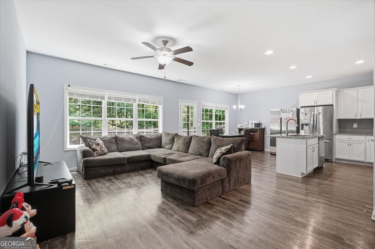 785 Dawn Place Alto - Photo 14