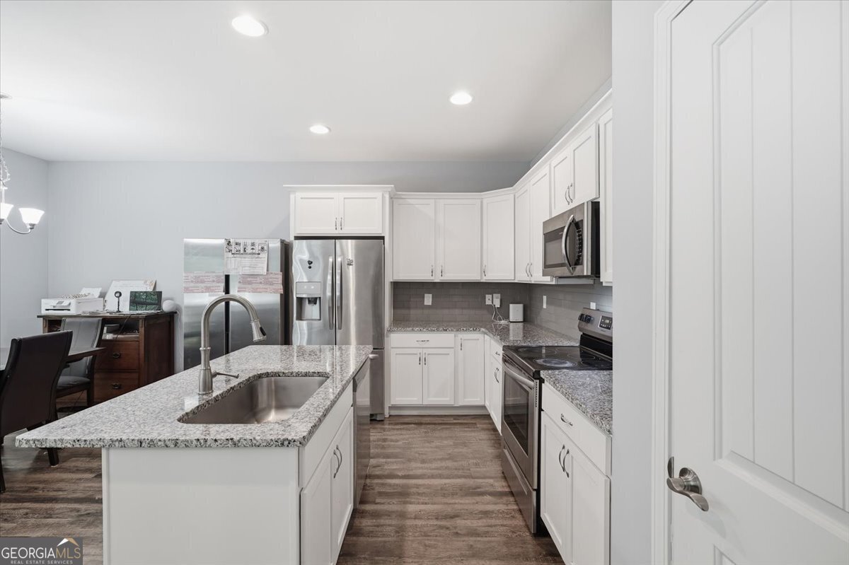 785 Dawn Place Alto - Photo 15