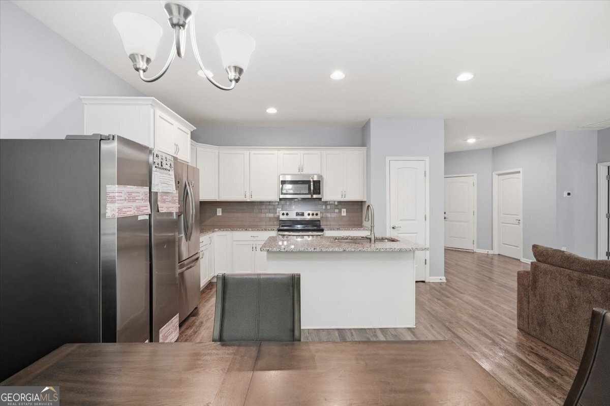 785 Dawn Place Alto - Photo 20