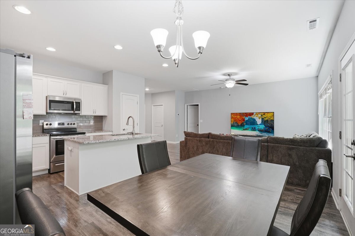 785 Dawn Place Alto - Photo 21