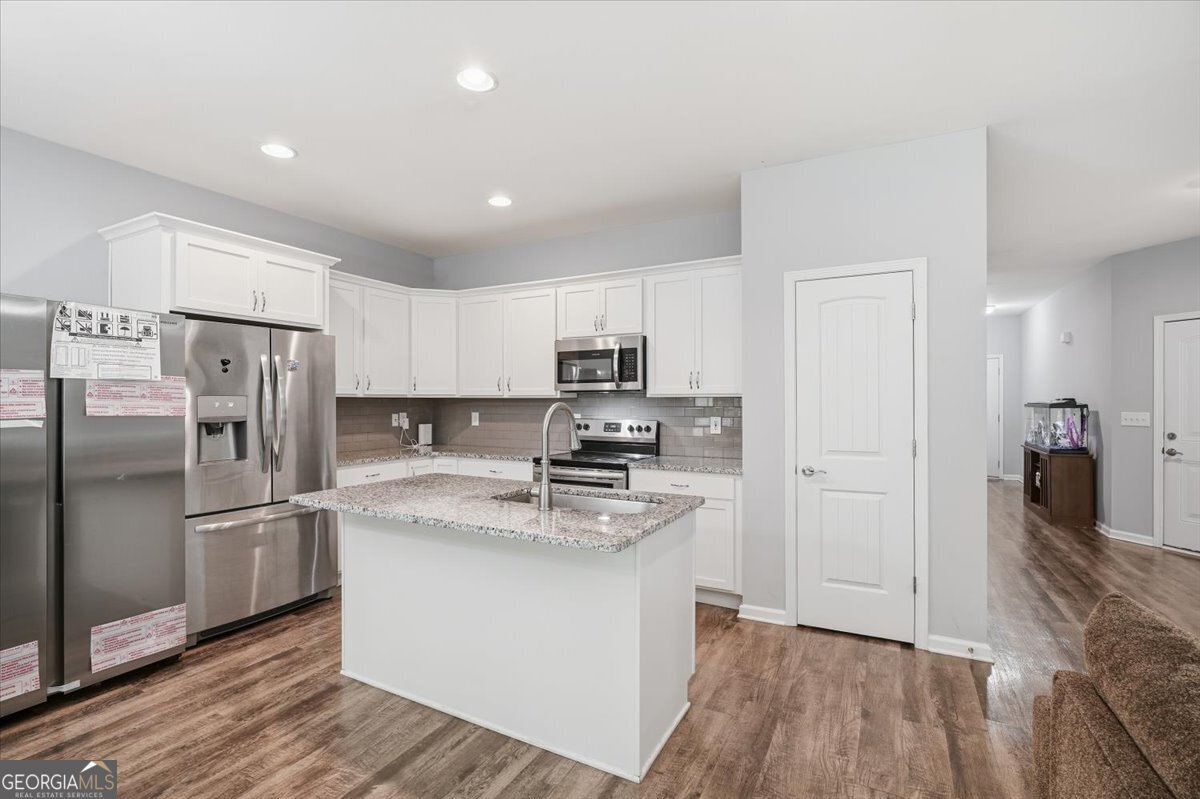 785 Dawn Place Alto - Photo 22