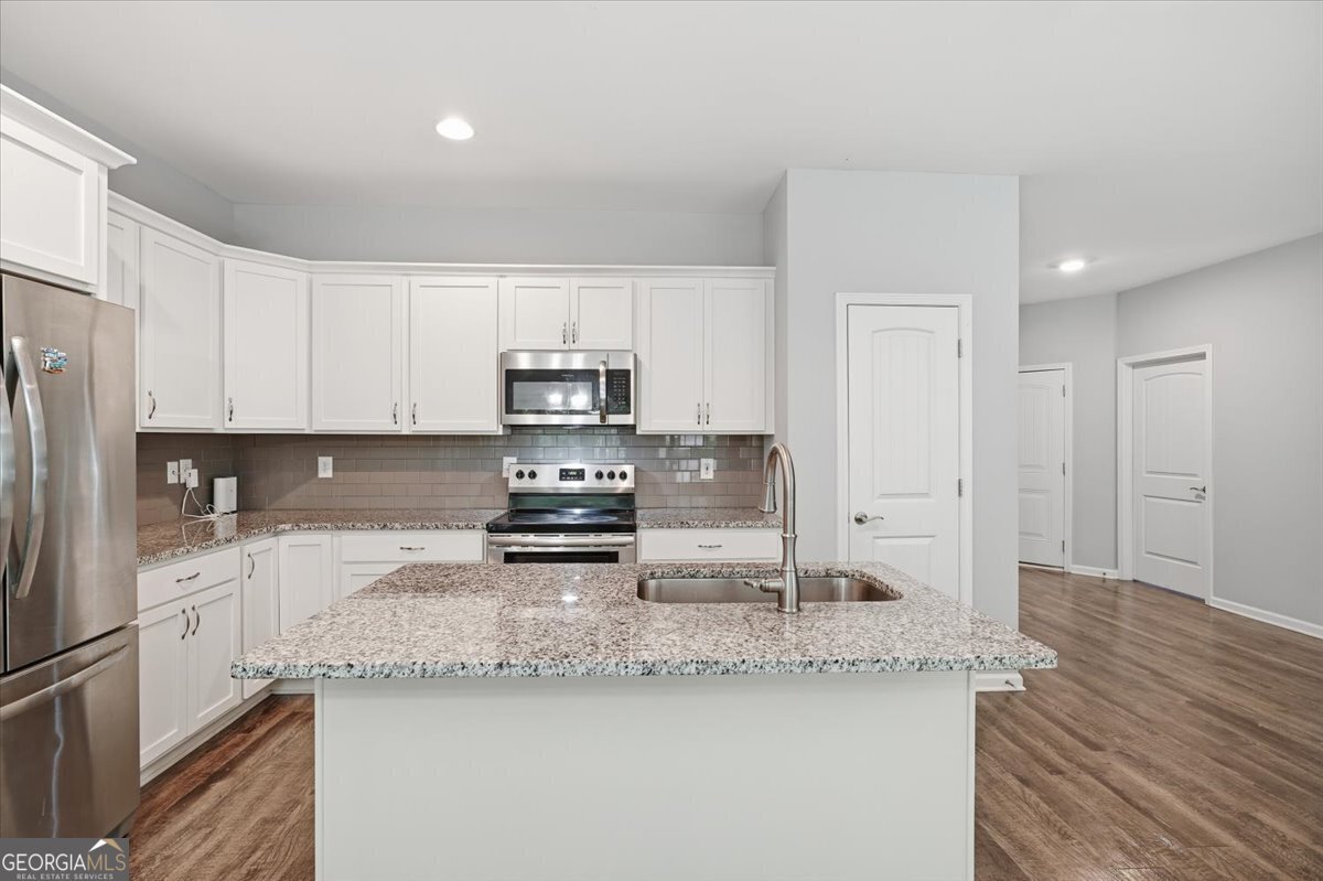 785 Dawn Place Alto - Photo 23
