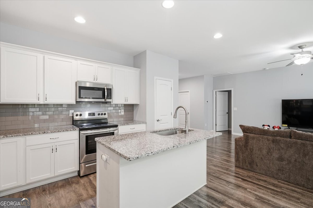 785 Dawn Place Alto - Photo 24