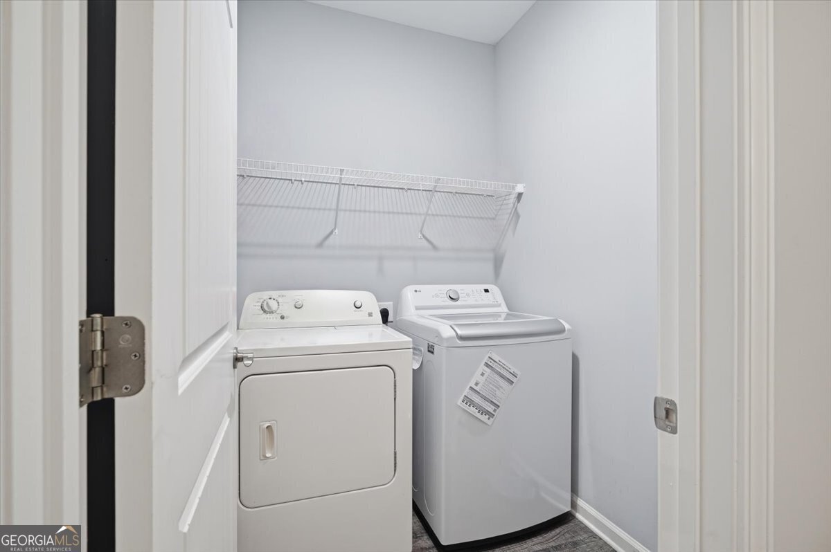 785 Dawn Place Alto - Photo 26