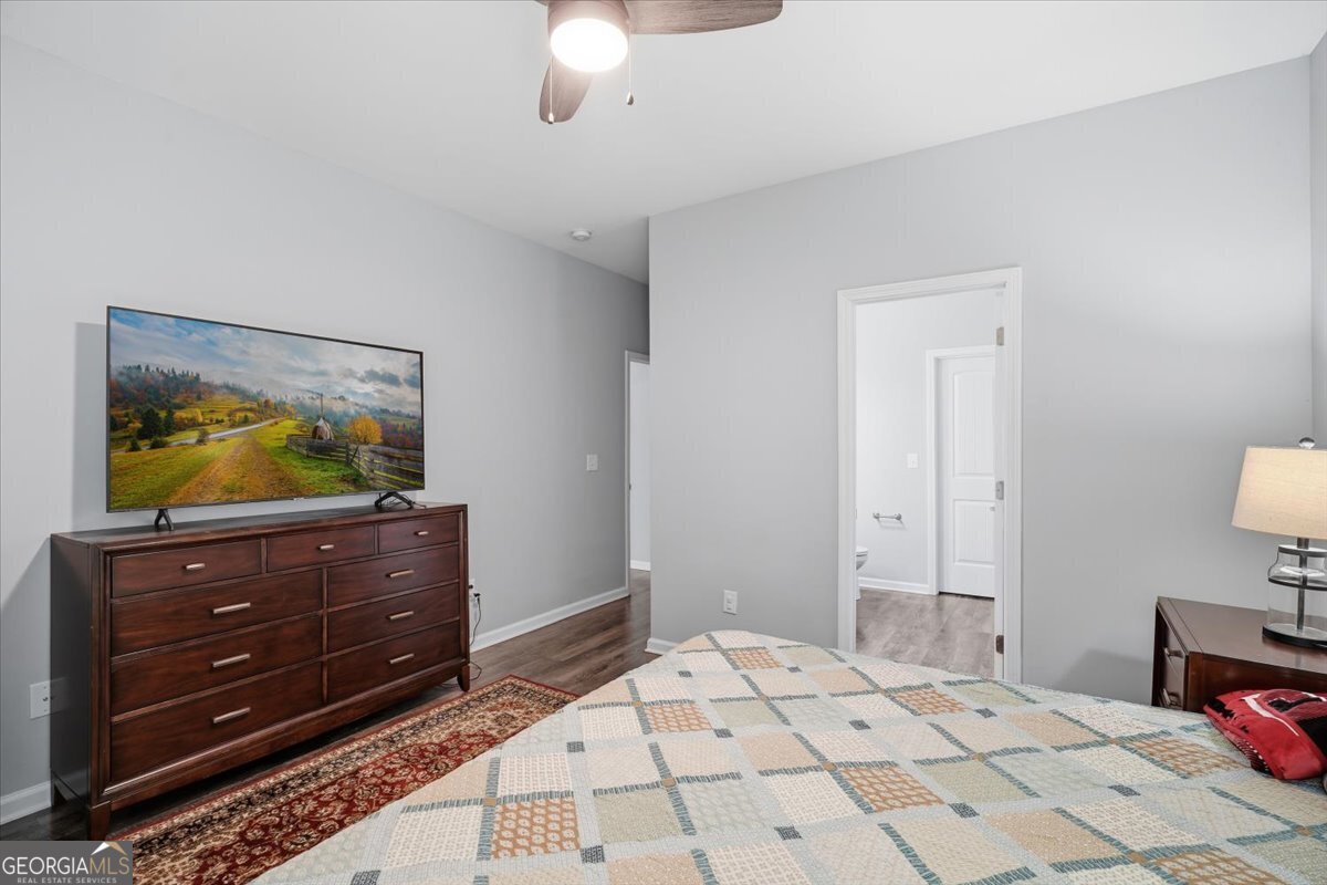 785 Dawn Place Alto - Photo 31