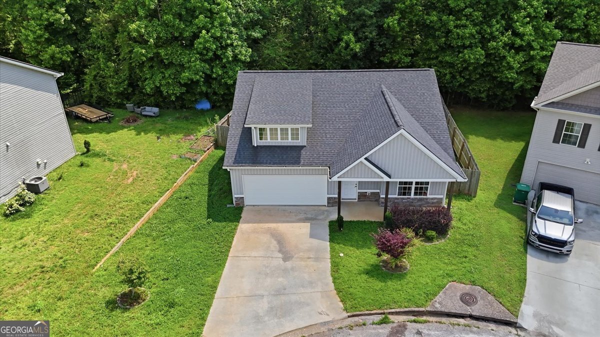 785 Dawn Place Alto - Photo 33