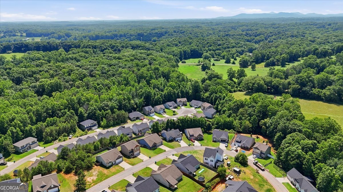 785 Dawn Place Alto - Photo 35